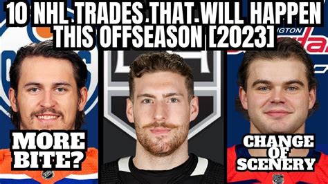 nhl futures|tsn hockey trade rumors.
